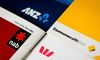 Australian Banks Prepare for Year Long Enquiry