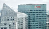 UBS Faces Trouble Over Business with US Pension Funds