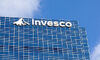 Invesco Real Estate Forms Rental Housing JV in China