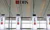 DBS to Cut 4,000 Temporary Roles as AI Transforms Operations