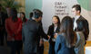 Greater Bay Area Fintech Talent Push