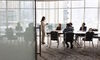 MSCI: APAC Boards Improve Gender Diversity