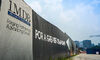 1MDB Suit Against BSI to Proceed After Appeal Loss
