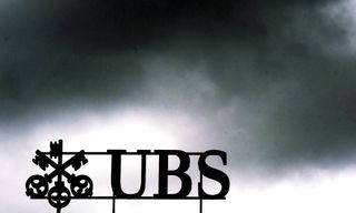 UBS, 1MDB, Finma, Swiss penalty, money-laundering