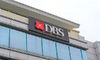 DBS Aims to Grow Wealth Assets by Over One-Third