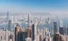 Hong Kong Policy Address: Key Financial Takeaways