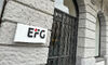 EFG International Reports Highest Dividend in History