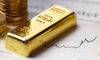 Gold Shines Brighter Than Ever in Uncertain Environment