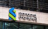 StanChart Relocates Singapore Wealth Vet to Dubai