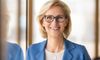 Sabine Keller-Busse: «Merger Could Take Place as Early as July 1»
