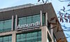 Amundi Appoints Senior Portfolio Manager in Singapore