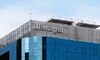 J.P. Morgan Names TMT Head for China