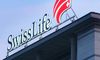 Swiss Life's Asset Management Lift