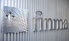 In the Shadow of Lex UBS: Finma's Authority to Impose Fines?