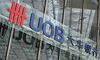 UOB Appointed Cross-Currency Dealer for Yuan and Rupiah