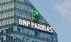 BNP Paribas WM: No V-Shaped China Property Rebound