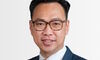 Hong Kong Search Firm Opens Singapore Office