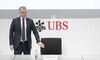 Two Years After Credit Suisse: Sergio Ermotti’s Call to UBS Employees