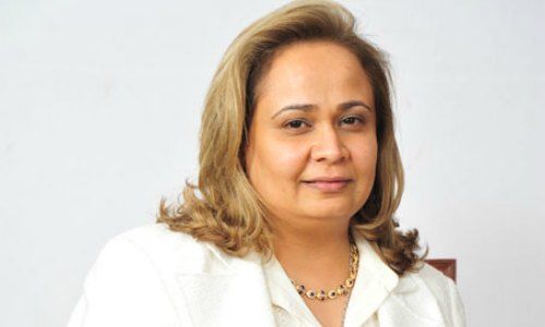 shanu hinduja, hinduja bank, gender