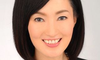 peoplemoves, Japan, asset management, Shizu Kishimito, GAM