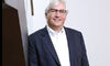 Urs Monstein: «I Proudly Wear an Omega Seamaster»