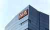 AIA to Establish a New Branch in China