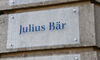 Julius Baer Adds NRI Bankers in Dubai