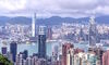 Ontario Pension Fund Closes Hong Kong Office