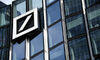 Deutsche Bank PB Reorganizes Asia Investment Team