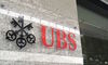 UBS Fund Managers to Exit Amid China Property Crisis