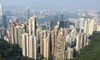 Hong Kong Banking Regulator Consolidates Industry