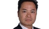 UBP Appoints Philippines Market Head