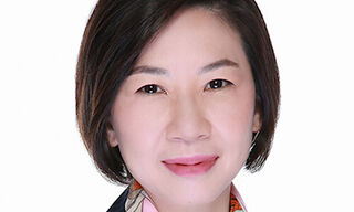 Brenda Leow (Image: PGIM Investments)