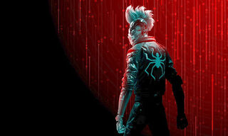 (Image: CrowdStrike)