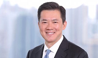 Tuan Lam (Image: iCapital)