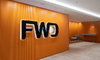 FWD Establishes AI Lab in Singapore
