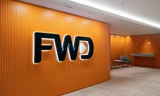 (Image: FWD)