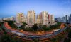 Asia’s Housing Squeeze – The Price of Urban Progress