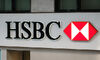 iCapital Partners With HSBC Global Private Banking