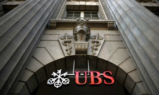 Libor, UBS Arif Hussein, Tom Hayes, FCA