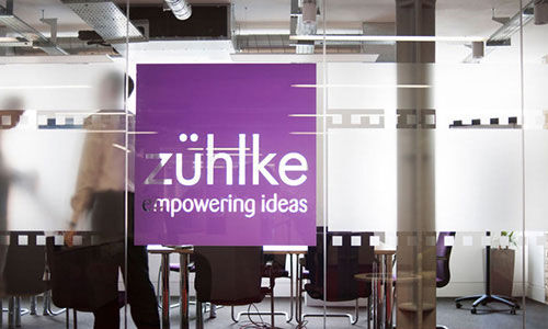 Zuhlke Engineering