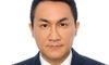 HSBC Shifts Vietnam Banker to Head SME Unit