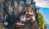 Bhutan Goes All in on Bitcoin