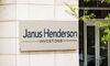 Janus Henderson: Higher Demand for Biotech Investing