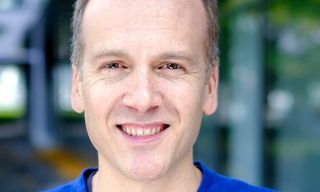 peoplemoves, Tend, ICO, Rasoul Jalali, Uber, Marco Abele, Erich Joachimsthaler