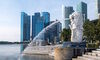 Singapore Discloses Amount of Illicit Assets Seized Since 2019