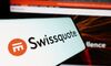 Swissquote Announces Better Than Expected Results