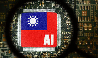 (Image: Shutterstock)