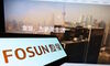 Fosun Sells German Private Bank