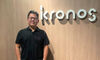 Kronos Appoints Former Tower Research Exec